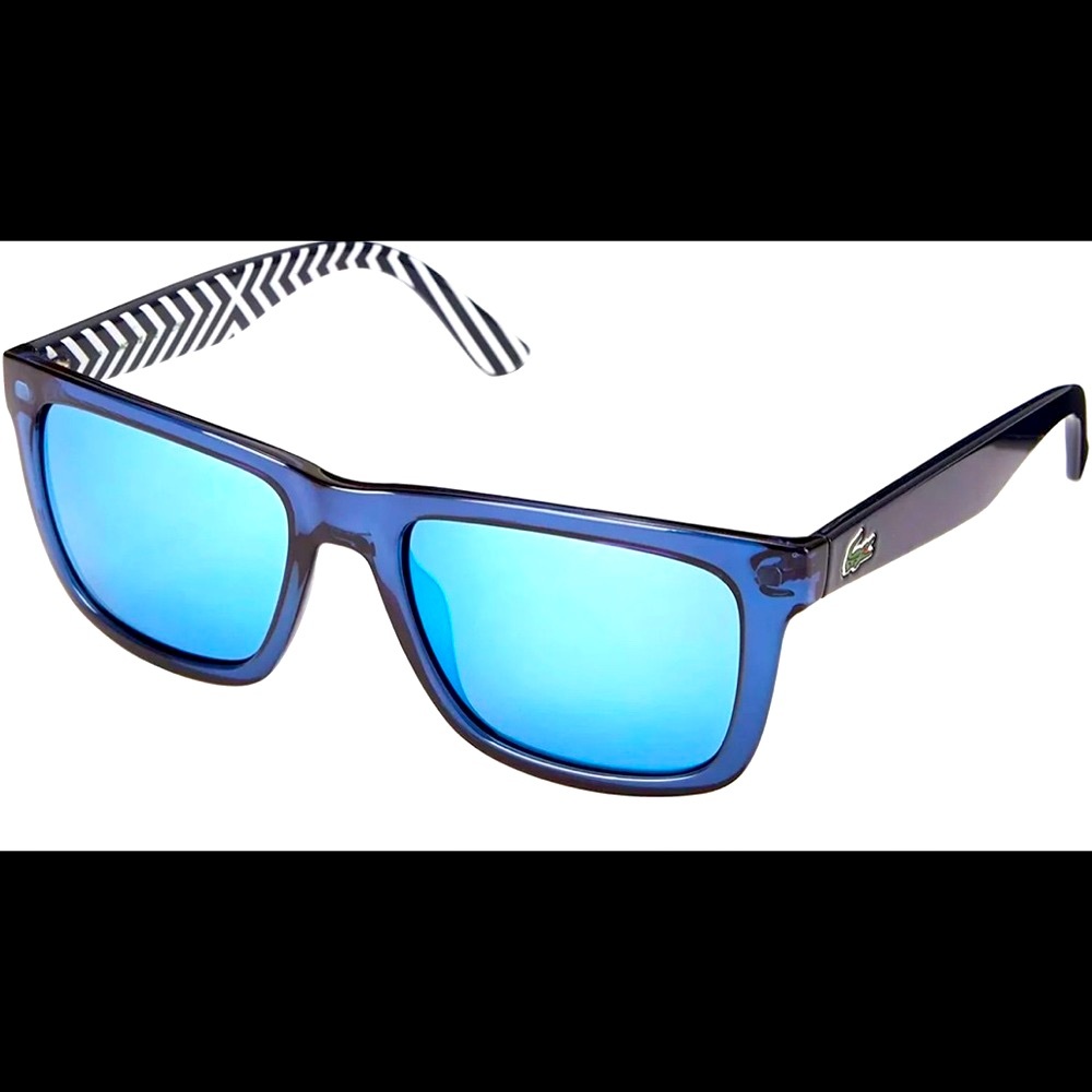 Lacoste Sunglasses